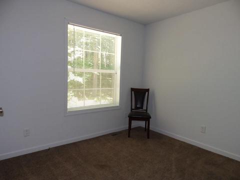 5938 N Donnybrook, Frederic, MI 49733 photo 17