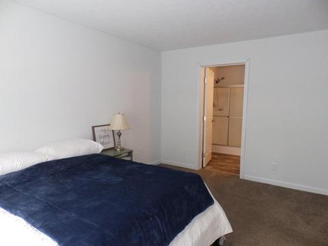 5938 N Donnybrook, Frederic, MI 49733 photo 13