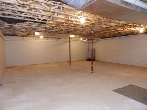 5938 N Donnybrook, Frederic, MI 49733 photo 22