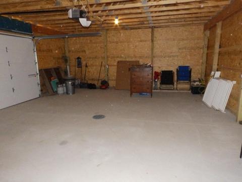 5938 N Donnybrook, Frederic, MI 49733 photo 26