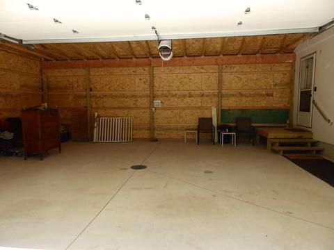 5938 N Donnybrook, Frederic, MI 49733 photo 27