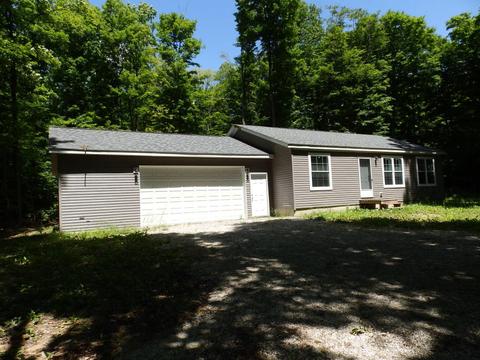 5938 N Donnybrook, Frederic, MI 49733 photo 39