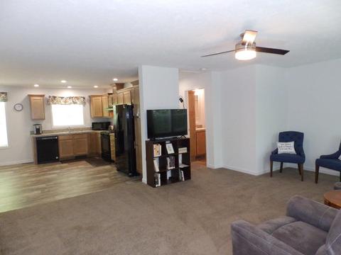 5938 N Donnybrook, Frederic, MI 49733 photo 4