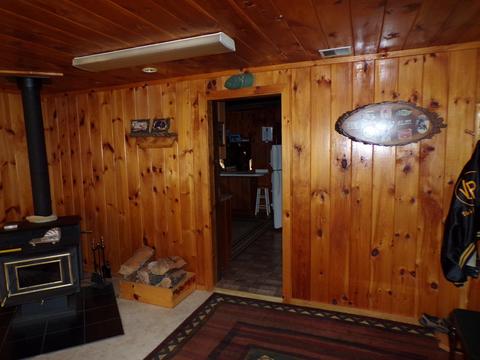 3989 Park Rd, Luzerne, MI 48636 photo 15