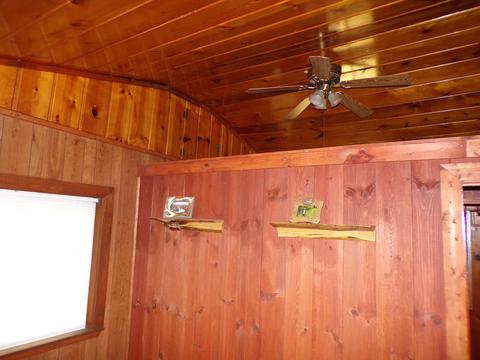 3989 Park Rd, Luzerne, MI 48636 photo 20