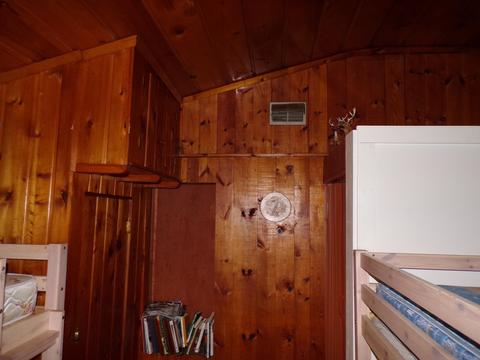3989 Park Rd, Luzerne, MI 48636 photo 19