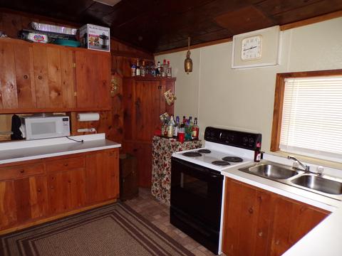 3989 Park Rd, Luzerne, MI 48636 photo 11