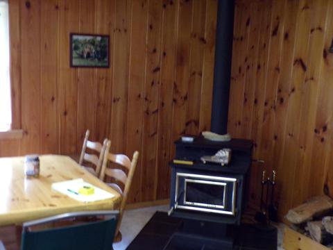 3989 Park Rd, Luzerne, MI 48636 photo 10