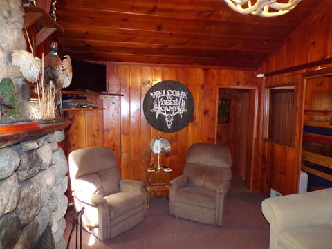 3989 Park Rd, Luzerne, MI 48636 photo 8