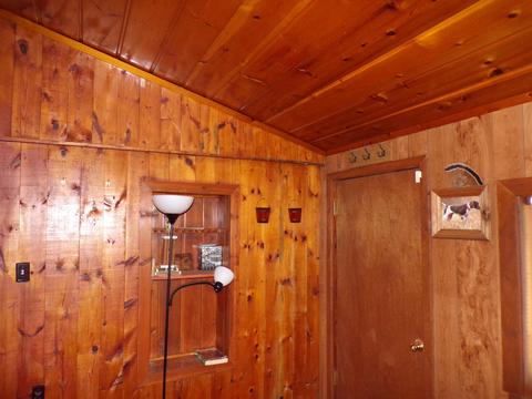 3989 Park Rd, Luzerne, MI 48636 photo 21