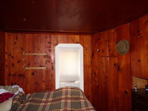 3989 Park Rd, Luzerne, MI 48636 photo 17