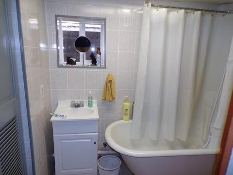 3989 Park Rd, Luzerne, MI 48636 photo 12