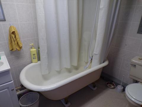 3989 Park Rd, Luzerne, MI 48636 photo 14