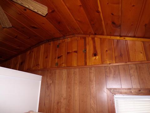 3989 Park Rd, Luzerne, MI 48636 photo 22