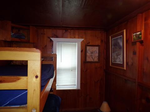 3989 Park Rd, Luzerne, MI 48636 photo 18