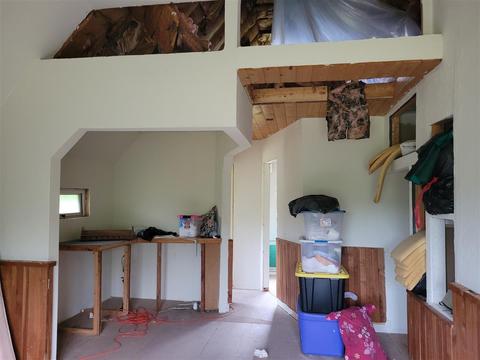 6900 Wolverine Road Wolverine Mi 49799 Rd, Wolverine, MI 49799 photo 3