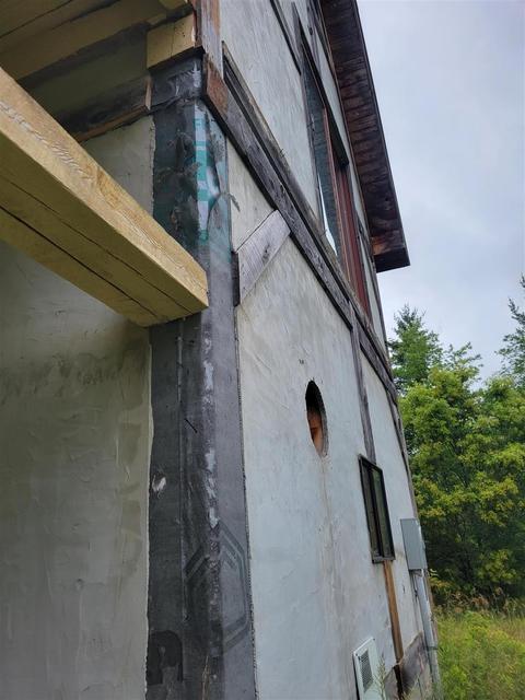 6900 Wolverine Road Wolverine Mi 49799 Rd, Wolverine, MI 49799 photo 6