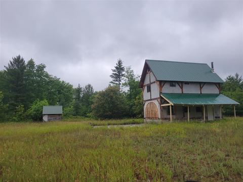 6900 Wolverine Road Wolverine Mi 49799 Rd, Wolverine, MI 49799 photo 7