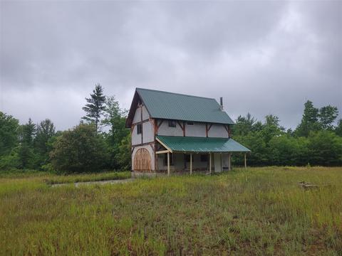 6900 Wolverine Road Wolverine Mi 49799 Rd, Wolverine, MI 49799 photo 1
