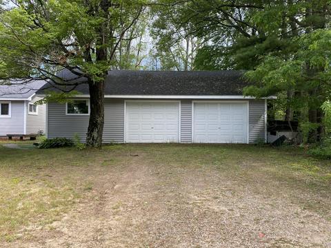 4010 Hanson Ave, Lewiston, MI 49756 photo 4