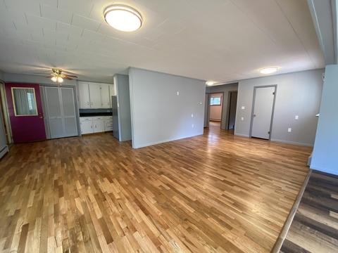 4010 Hanson Ave, Lewiston, MI 49756 photo 7