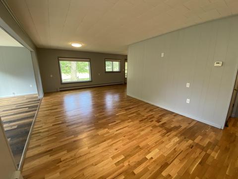 4010 Hanson Ave, Lewiston, MI 49756 photo 6