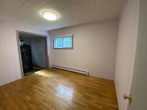 4010 Hanson Ave, Lewiston, MI 49756 photo 10