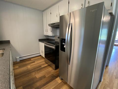 4010 Hanson Ave, Lewiston, MI 49756 photo 9