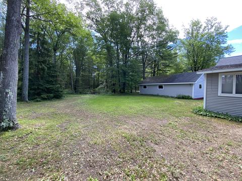 4010 Hanson Ave, Lewiston, MI 49756 photo 18