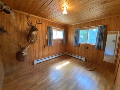 4010 Hanson Ave, Lewiston, MI 49756 photo 15