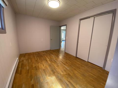 4010 Hanson Ave, Lewiston, MI 49756 photo 12
