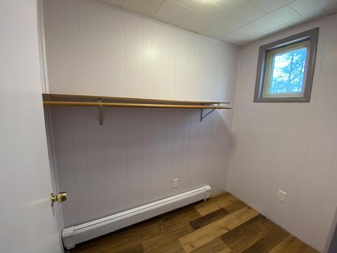 4010 Hanson Ave, Lewiston, MI 49756 photo 13