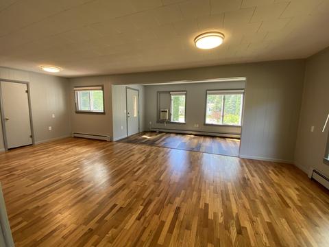 4010 Hanson Ave, Lewiston, MI 49756 photo 5