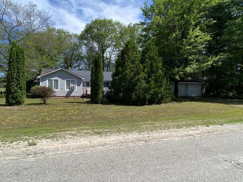 4010 Hanson Ave, Lewiston, MI 49756 photo 16