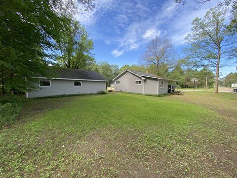 4010 Hanson Ave, Lewiston, MI 49756 photo 17