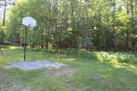 122 Woodleaf Drive Grayling Mi 49738 Dr, Grayling, MI 49738 photo 13