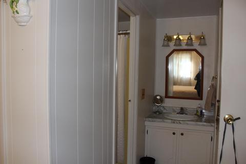 122 Woodleaf Drive Grayling Mi 49738 Dr, Grayling, MI 49738 photo 12