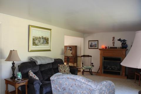 122 Woodleaf Drive Grayling Mi 49738 Dr, Grayling, MI 49738 photo 4