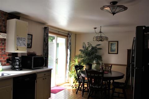 122 Woodleaf Drive Grayling Mi 49738 Dr, Grayling, MI 49738 photo 6