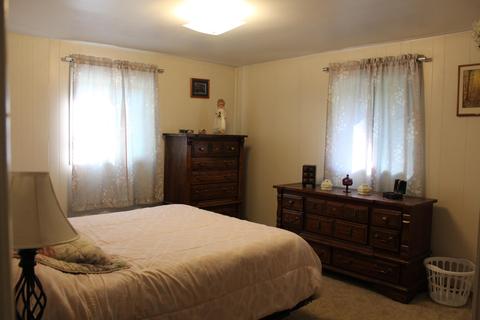 122 Woodleaf Drive Grayling Mi 49738 Dr, Grayling, MI 49738 photo 10