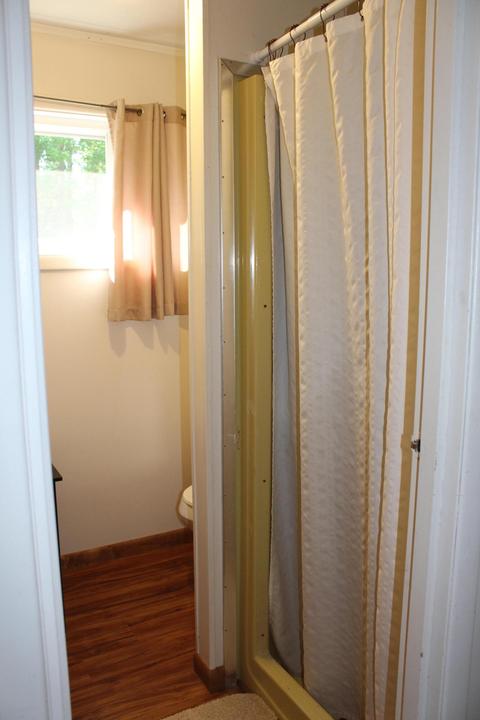 122 Woodleaf Drive Grayling Mi 49738 Dr, Grayling, MI 49738 photo 11