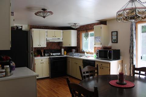 122 Woodleaf Drive Grayling Mi 49738 Dr, Grayling, MI 49738 photo 5