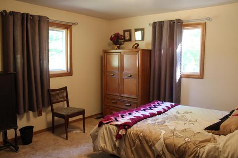 122 Woodleaf Drive Grayling Mi 49738 Dr, Grayling, MI 49738 photo 9