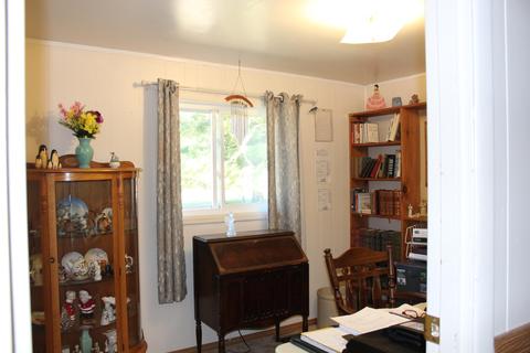 122 Woodleaf Drive Grayling Mi 49738 Dr, Grayling, MI 49738 photo 8