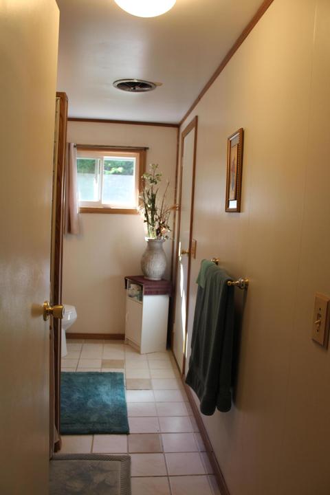 122 Woodleaf Drive Grayling Mi 49738 Dr, Grayling, MI 49738 photo 7