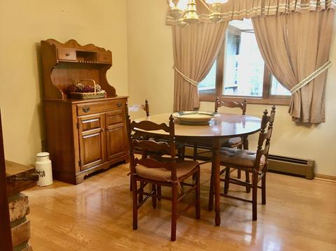 1365 Pine Point Dr, Lewiston, MI 49756 photo 13