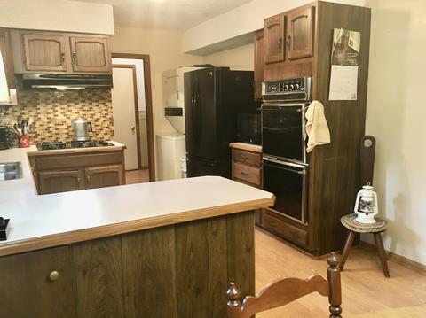 1365 Pine Point Dr, Lewiston, MI 49756 photo 16