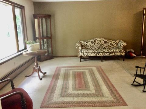 1365 Pine Point Dr, Lewiston, MI 49756 photo 9
