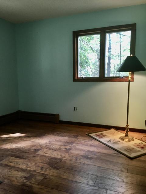 1365 Pine Point Dr, Lewiston, MI 49756 photo 21