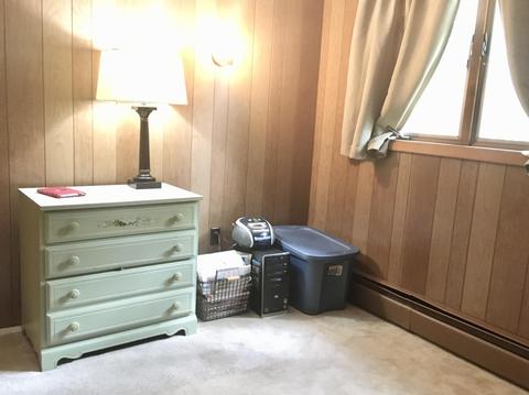 1365 Pine Point Dr, Lewiston, MI 49756 photo 18